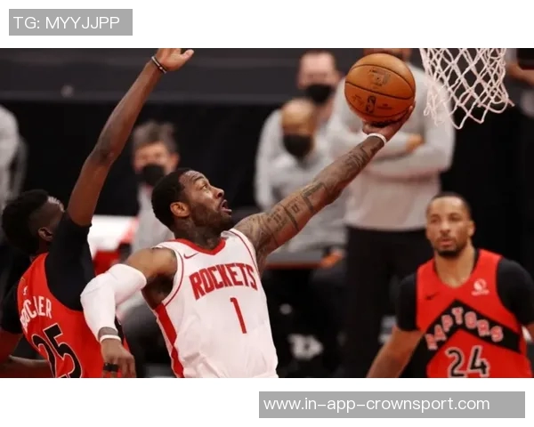 卡马拉赞布雷克韦斯利速度与风格兼具防守表现令人印象深刻