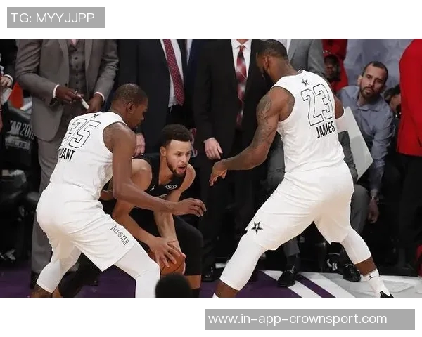 圣保利监事会成员在社交媒体上指责队长欧文未来发展成疑