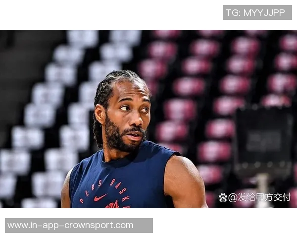 小卡采访时间仅七分钟引发关注球星采访为何如此短暂