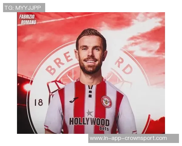 德容续约至2029年协议达成巴萨董事会预计将于近日批准