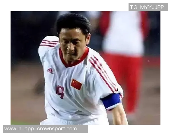 马明宇坦言培养多名职业球员却难敌日韩足球感到无颜面对