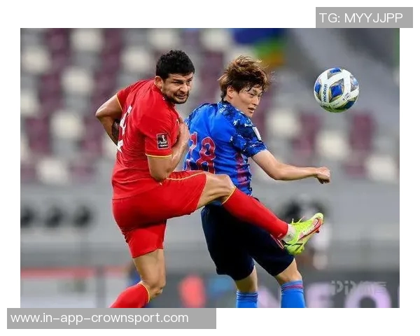 德国足球联盟联合CEO明确表态海外赛不符合社会定位将不再考虑 德国足球联盟联合CEO明确表态海外赛不符合社会定位将不再考虑