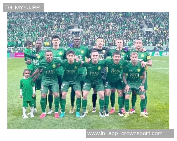 国安亚冠失利后迅速与塞蒂恩团队洽谈正式达成合作协议