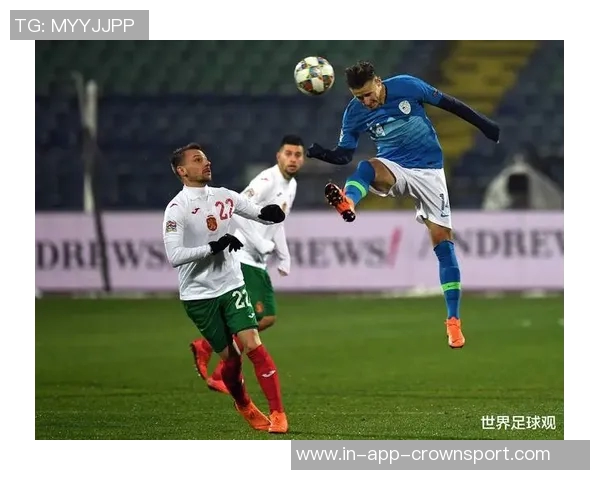 世界杯名额已定28席英格兰力争欧洲名额亚非球队全数确定