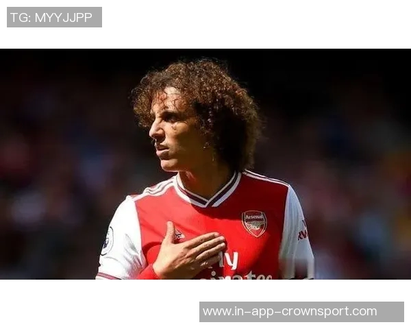 埃贝尔赞迪亚斯攻防兼备的出色表现展现了积极防守的精神