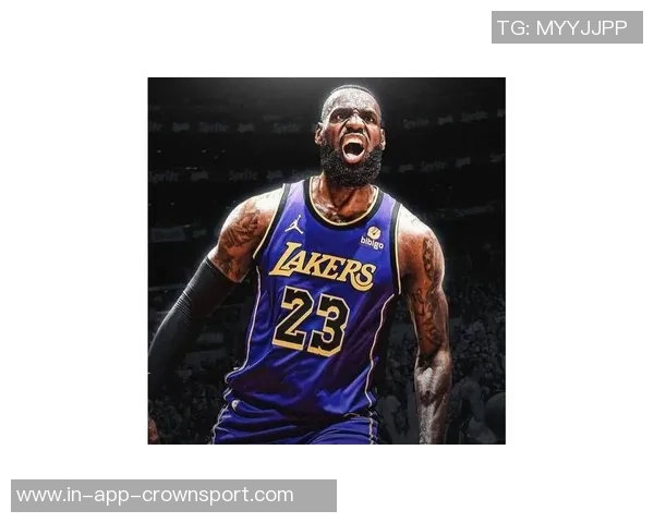 王猛回顾詹姆斯决定2的影响朋友们熬夜后纷纷吐槽不已