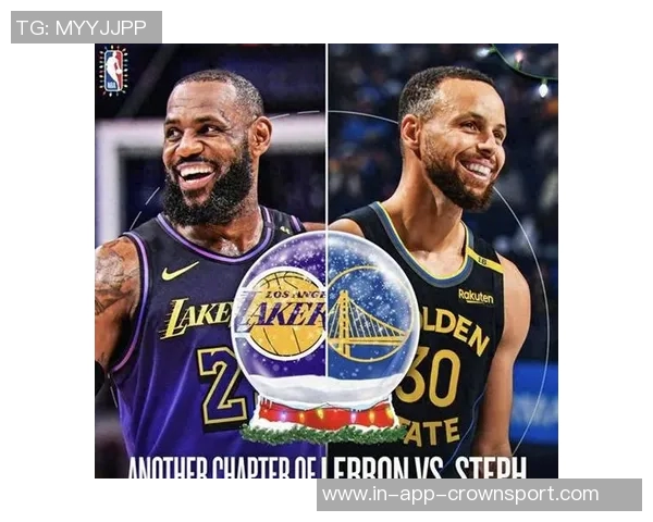 詹姆斯与画家亲密合影庆祝传递兄弟情谊与骄傲之情 詹姆斯与画家亲密合影庆祝传递兄弟情谊与骄傲之情