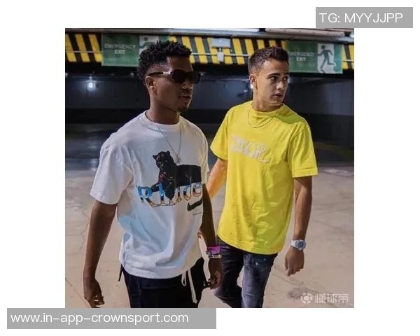 阿斯报消息雷吉隆自由身加盟迈阿密国际在即28岁后卫新征程开启 阿斯报消息雷吉隆自由身加盟迈阿密国际在即28岁后卫新征程开启