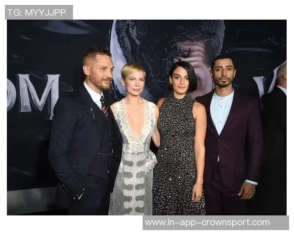 哈迪赞阿门潜力无限单独对抗他让任何防守者倍感压力 哈迪赞阿门潜力无限单独对抗他让任何防守者倍感压力