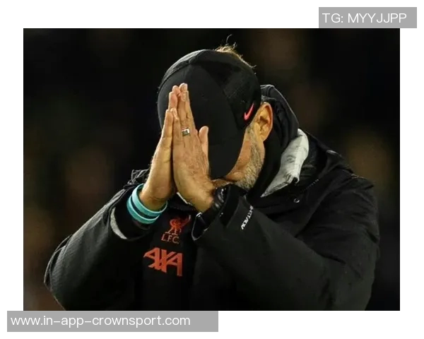 加克波透露利物浦不让我罚点球其实我点球表现相当稳健只失手一次 加克波透露利物浦不让我罚点球其实我点球表现相当稳健只失手一次