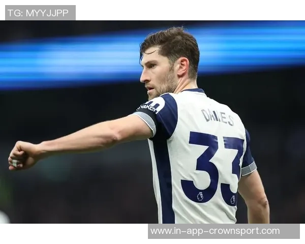 威尔士国家队迎来百场里程碑32岁后卫本戴维斯对阵比利时