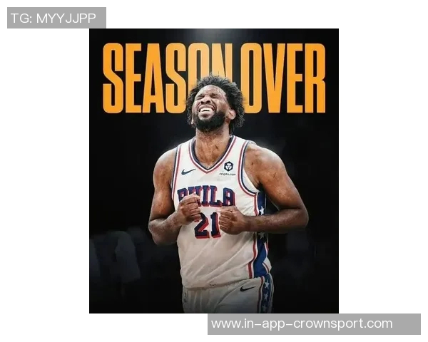 NBA新赛季第五中锋评选结果揭晓恩比德荣登榜首引发热议 NBA新赛季第五中锋评选结果揭晓恩比德荣登榜首引发热议