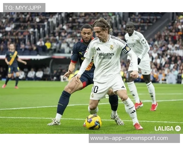 小贝林厄姆比赛表现不佳家庭观战气氛紧张引发关注