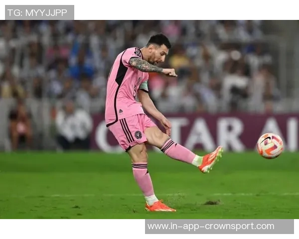 迈阿密国际将在周末比赛后向阿尔巴致敬以表敬意