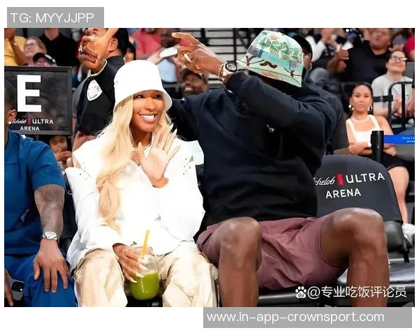 勒布朗分享与妻子同居的独特体验与家庭背景的深刻联系 勒布朗分享与妻子同居的独特体验与家庭背景的深刻联系