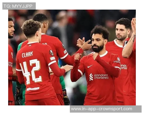 国米计划明夏引进弗赖堡23岁门将阿图伯鲁加强球队实力