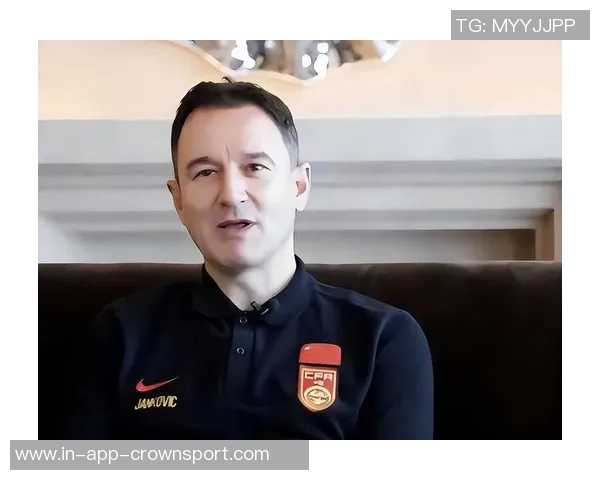 扬科维奇透露多名球员伤愈归队期待明天比赛精彩表现