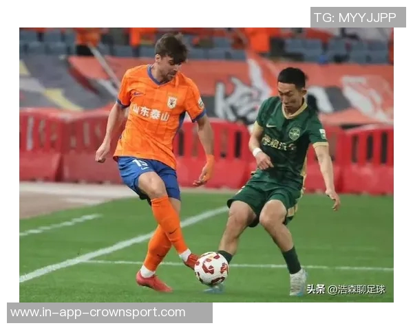 浙江队近三次中超对阵泰山遭遇惨败每场至少失三球的尴尬纪录 浙江队近三次中超对阵泰山遭遇惨败每场至少失三球的尴尬纪录