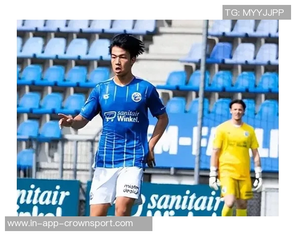 荷乙第10轮小将王博豪替补登场成功首秀助力邓伯什主场表现