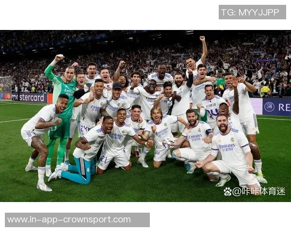 皇马发函中北美足联反对西甲海外赛事举办计划 皇马发函中北美足联反对西甲海外赛事举办计划