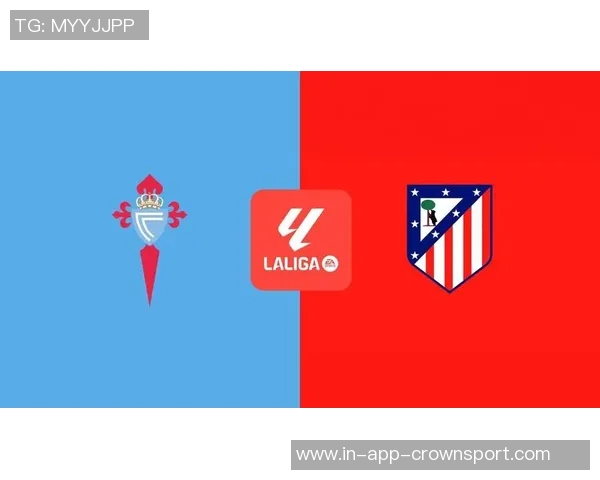 马竞球员身价大幅波动格列兹曼与勒诺尔芒最新身价揭晓