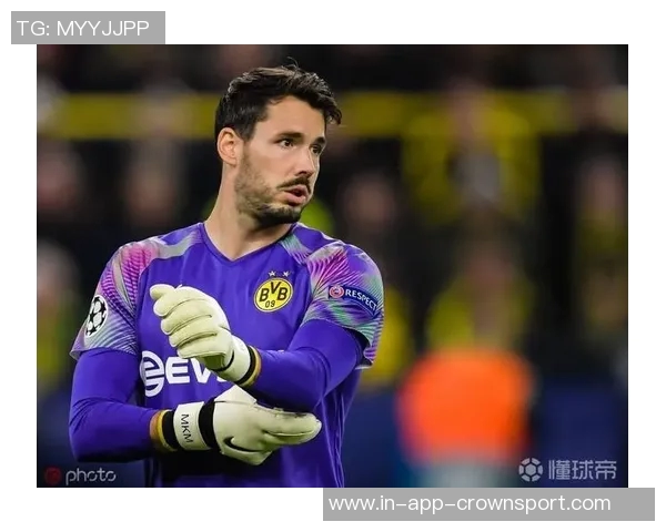 亨特膝盖受伤缺席下半场阿特金森称不必冒险继续比赛