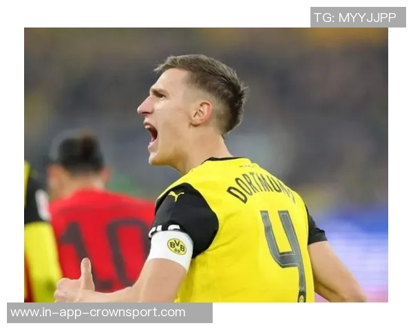 利物浦有意引进多特蒙德中卫施洛特贝克并已展开接触 利物浦有意引进多特蒙德中卫施洛特贝克并已展开接触