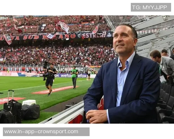 卡迪纳莱坚定表态绝不出售米兰俱乐部的决心