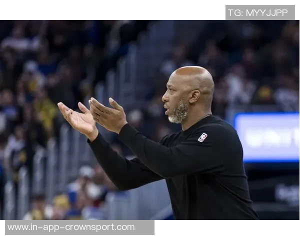 夸梅警示名人赌博丑闻背后的教训与财富的脆弱性