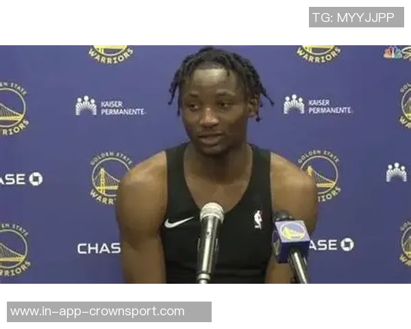 库明加签下两年4850万合同感谢上帝让这一切美好发生