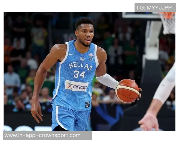 字母哥火力全开22投16中砍下37分8板7助2盖帽带队大胜正负值高达18 字母哥火力全开22投16中砍下37分8板7助2盖帽带队大胜正负值高达18