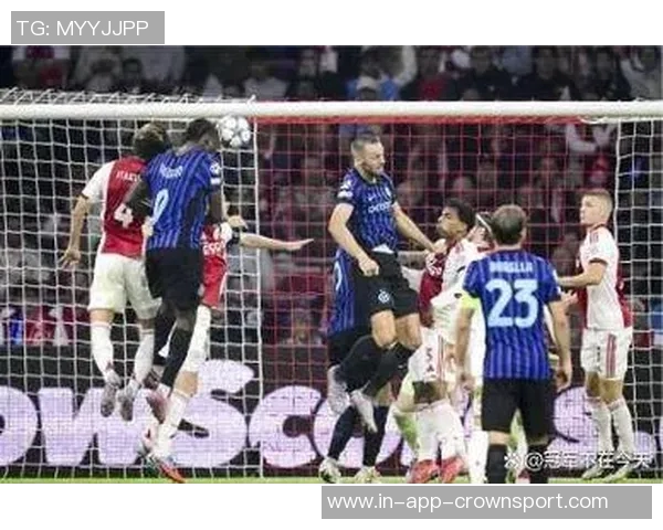 巴洛特利盛赞皮奥埃斯波西托天赋超群称我喜欢这样的球员 巴洛特利盛赞皮奥埃斯波西托天赋超群称我喜欢这样的球员