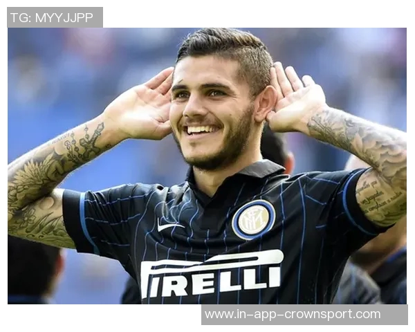 国米旧将卡尔迪罗拉正式加盟意丁球队卡拉特斯实现免签转会