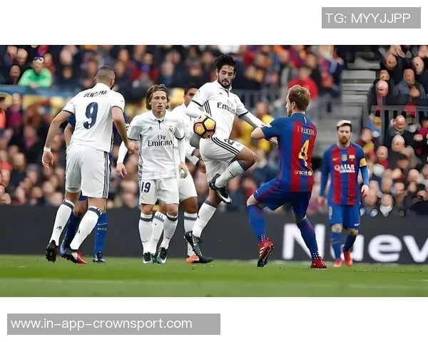 著名经纪人透露偏爱巴萨并预测经典德比结果将是巴萨胜皇马 著名经纪人透露偏爱巴萨并预测经典德比结果将是巴萨胜皇马