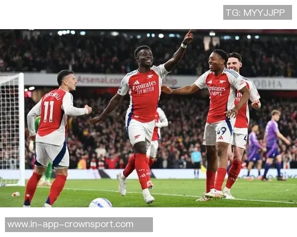 阿利森因伤缺阵六周将错过切尔西曼联皇马和曼城比赛 阿利森因伤缺阵六周将错过切尔西曼联皇马和曼城比赛