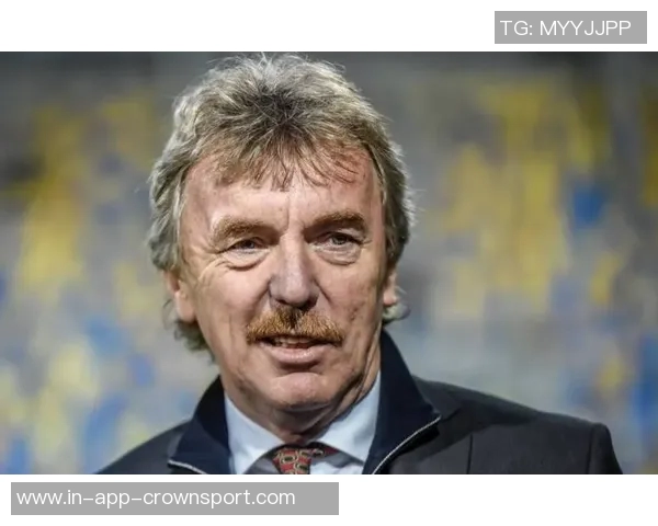 博涅克期待罗马争夺欧冠资格并呼吁关注迪巴拉的恢复进程 博涅克期待罗马争夺欧冠资格并呼吁关注迪巴拉的恢复进程