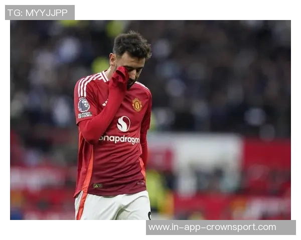 B费本赛季英超创造机会超20次成首人过去三年累计创造机会324次领跑同期 B费本赛季英超创造机会超20次成首人过去三年累计创造机会324次领跑同期