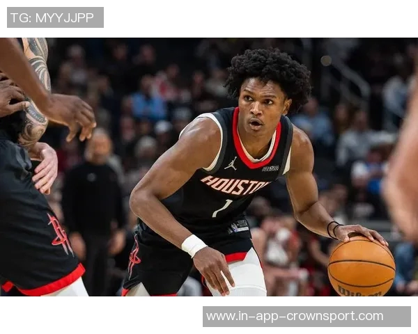 乌度卡强调球队需减少持球时间积极吸引防守创造更多空位机会