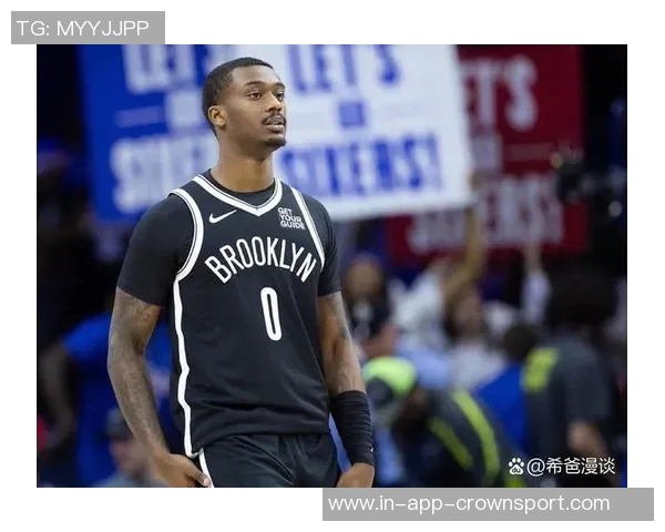 雷霆队正式签约前篮网后卫达里克怀特黑德增强阵容实力 雷霆队正式签约前篮网后卫达里克怀特黑德增强阵容实力