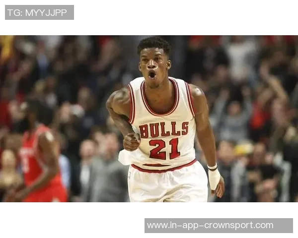 最佳新秀卡斯尔重返赛场心情激动期待表现 最佳新秀卡斯尔重返赛场心情激动期待表现