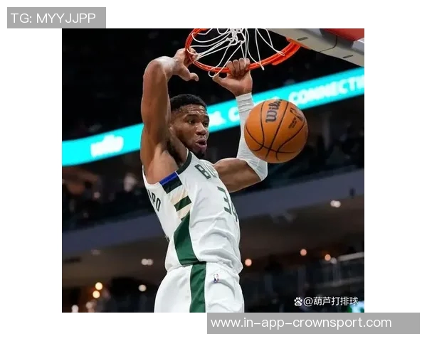 字母哥在雄鹿忠诚十三年或将离队现役时间仅次库里和追梦 字母哥在雄鹿忠诚十三年或将离队现役时间仅次库里和追梦