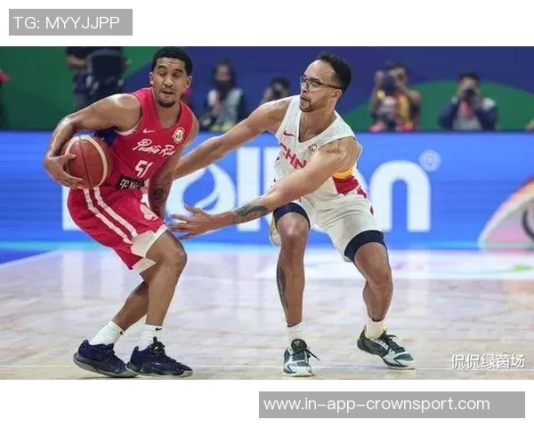 恩佐因身体康复缺席阿根廷对波多黎各的比赛