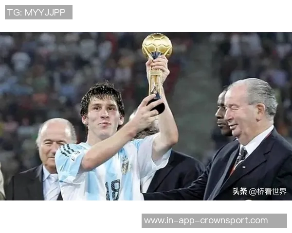 梅西38岁再创辉煌阿根廷传奇球员国家队荣誉满载四冠在手 梅西38岁再创辉煌阿根廷传奇球员国家队荣誉满载四冠在手