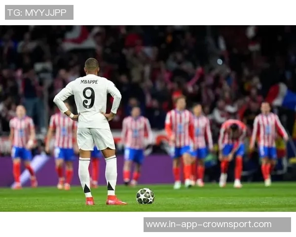 巴斯克斯自信罚点球主动请战称未事先准备决赛策略 巴斯克斯自信罚点球主动请战称未事先准备决赛策略