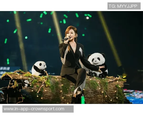 达洛特姐姐将为英国歌手斯科特演唱会献唱开场曲目