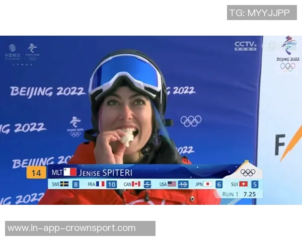 王钰栋18岁入围外媒SCOUTED年度全球50大新星荣登第50位引发热议 王钰栋18岁入围外媒SCOUTED年度全球50大新星荣登第50位引发热议