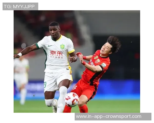 中超激战升级海港领先优势微弱蓉城胜利将反超登顶 中超激战升级海港领先优势微弱蓉城胜利将反超登顶