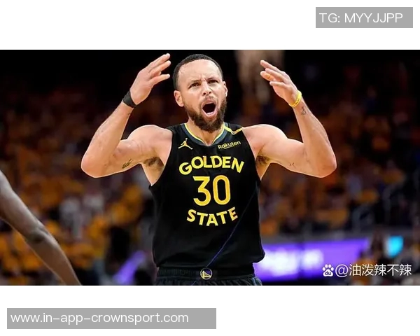 勇士面临挑战未来十场赛程艰难能否赢得更多胜利 勇士面临挑战未来十场赛程艰难能否赢得更多胜利