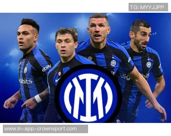 意甲CEO阐述海外赛目的非盈利米兰国米均曾受邀参与