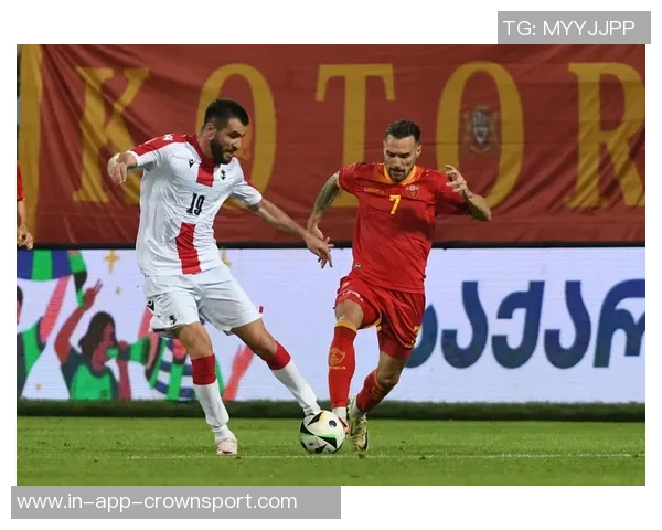 大洛谈球队构建：老将为核心年轻球员注入活力与热情